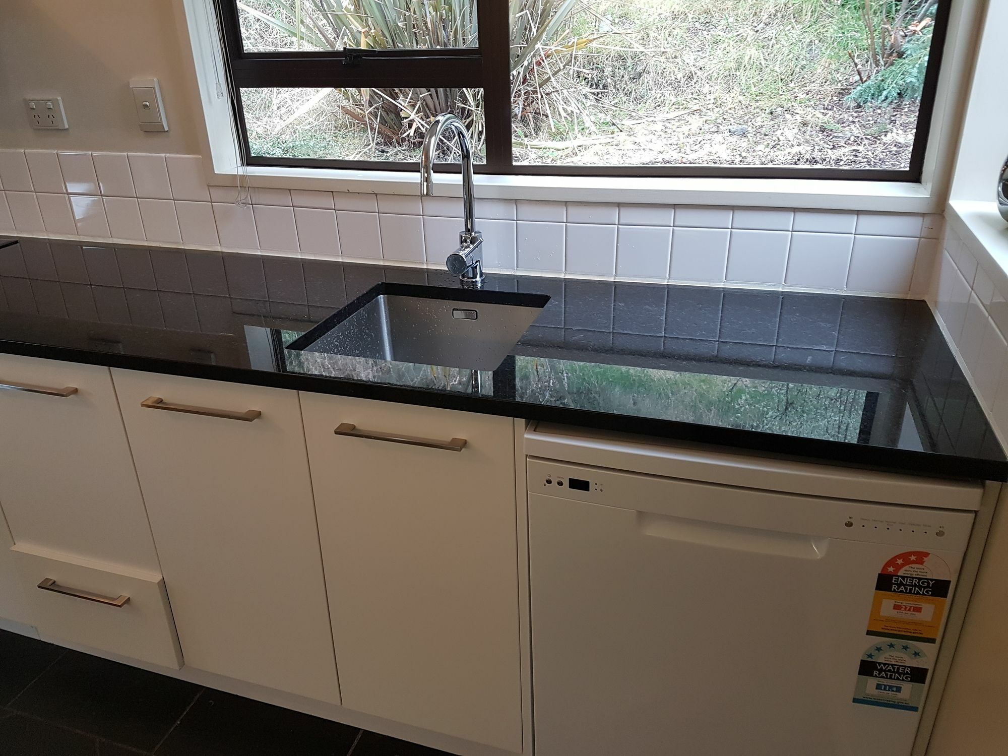 Queenstown Lakeview Holiday Home-5Mins To Town Dış mekan fotoğraf